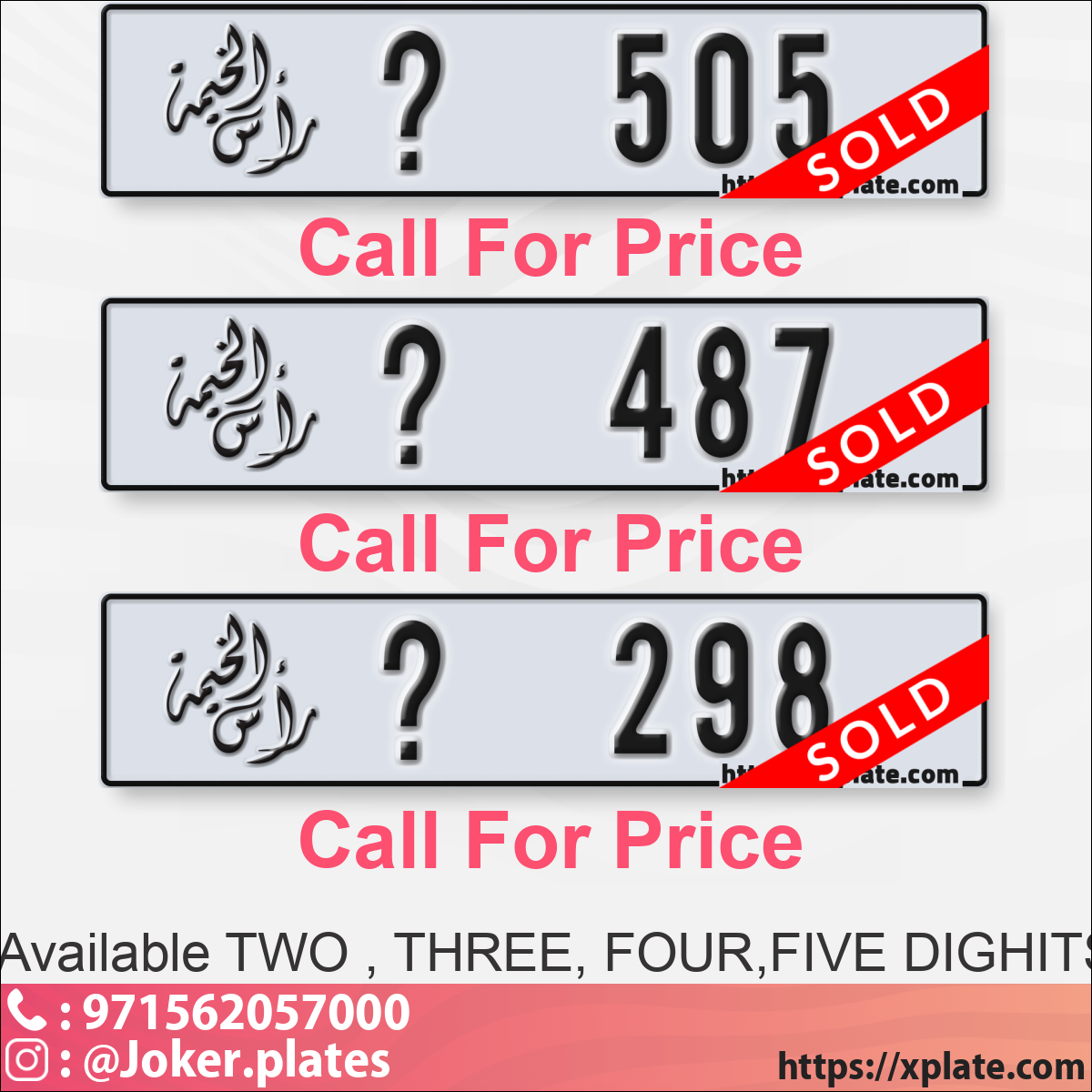 2f3d85a3-9c95-4399-9bd6-5b7ea0653f54