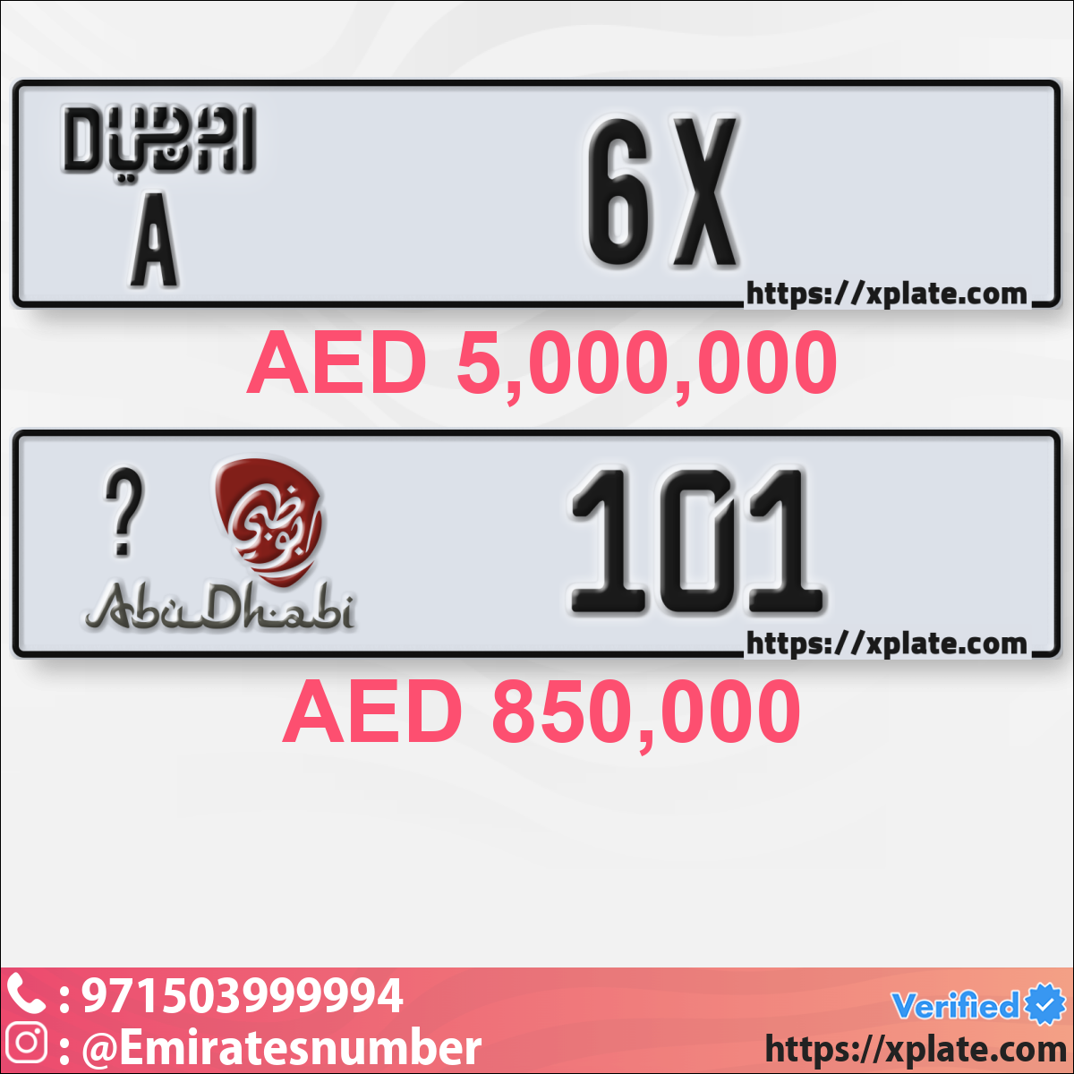 2f3db665-c964-4bd3-ac5f-748711e276c4