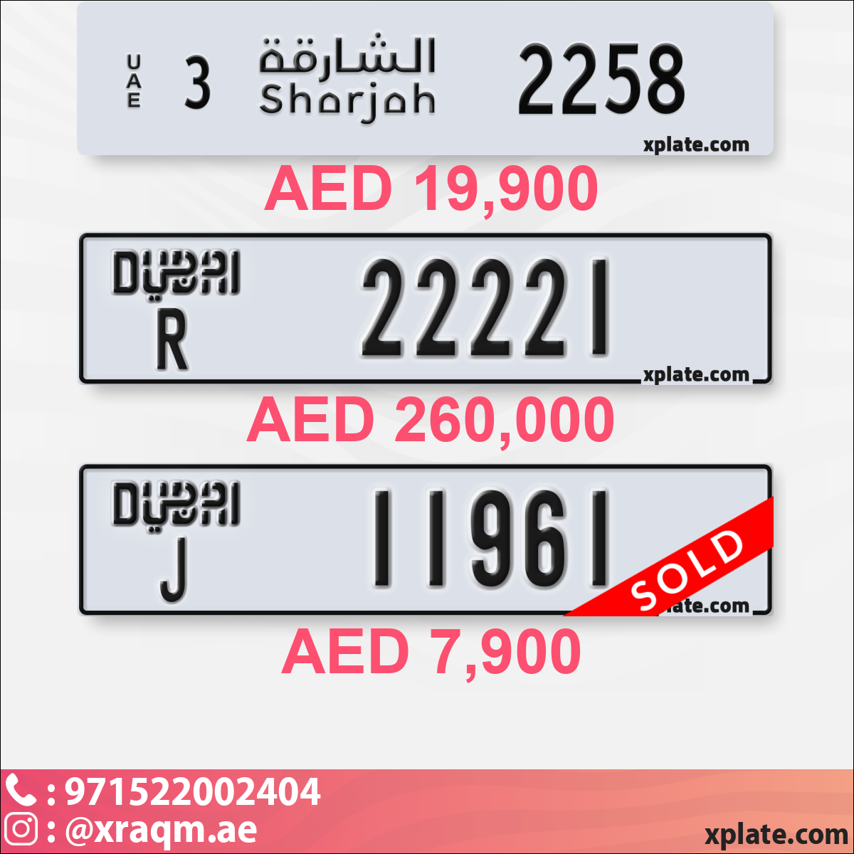 2f45e24f-fb40-4695-9828-3e26ba502e54