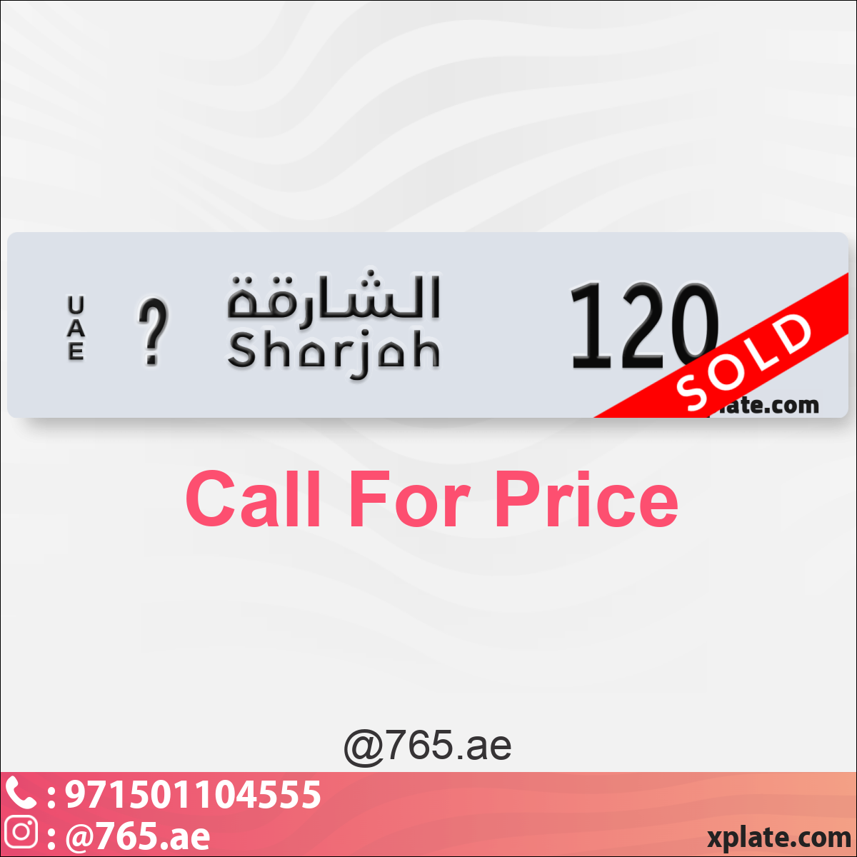 2f467d3c-5d64-4629-946f-c6c6317b0e06