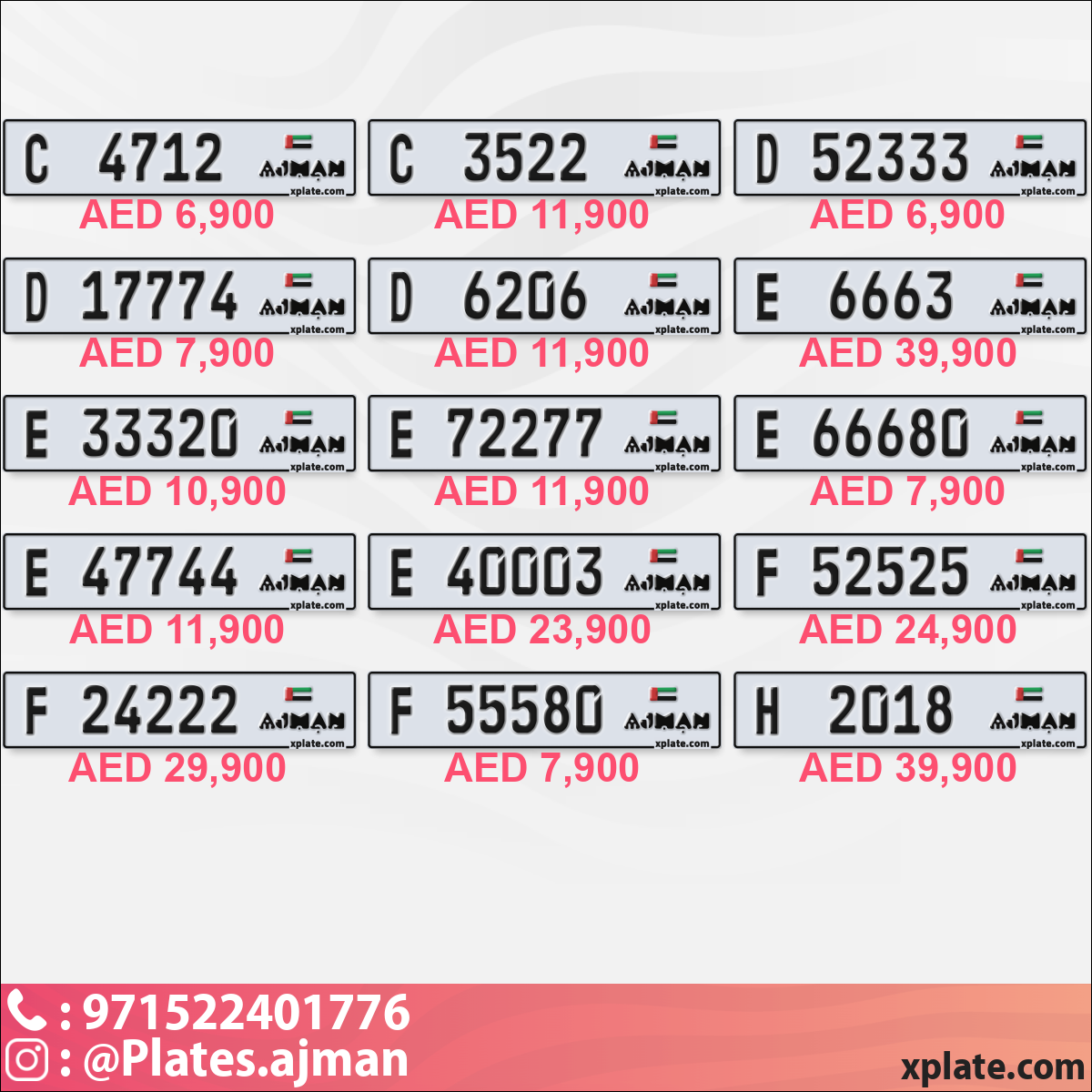 2f486340-c756-4fde-a6cb-c0889f953cfc