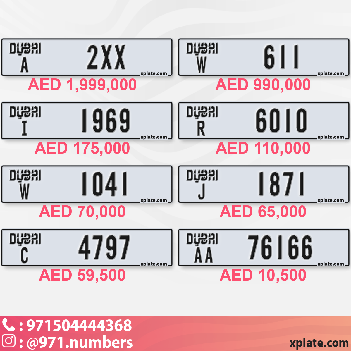 2f4b198b-b46d-48ba-baba-c3aaf9ec39e3