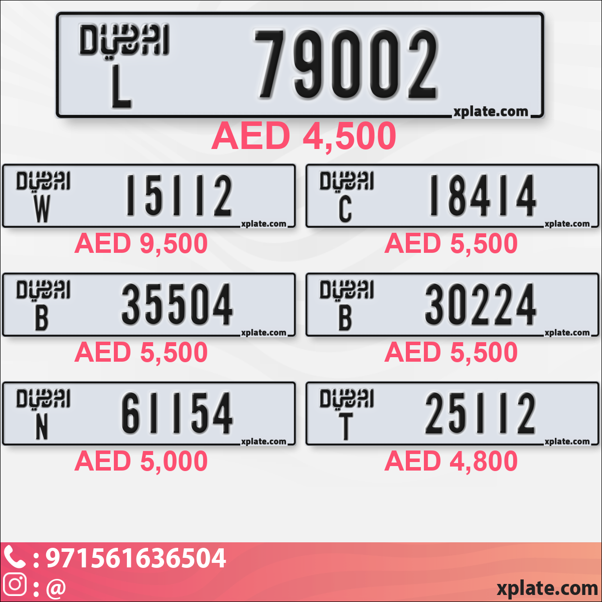 2f50372a-60fd-4a5d-8f00-920590c2c8f1