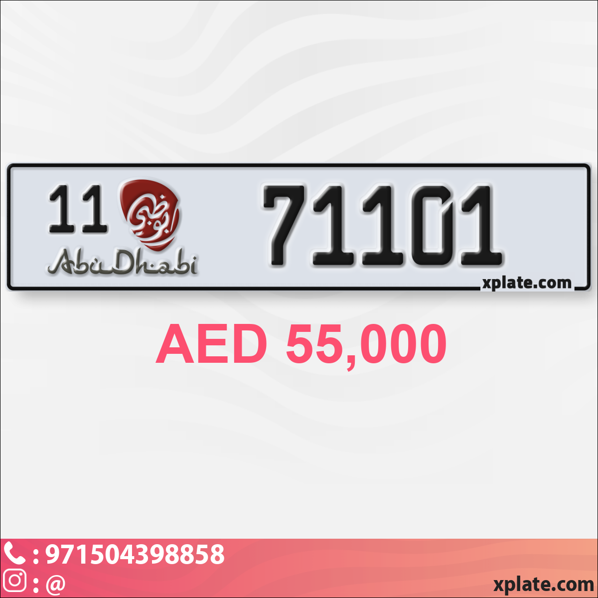 2f5105ec-b28b-4239-a03d-d9e8c2c7b131