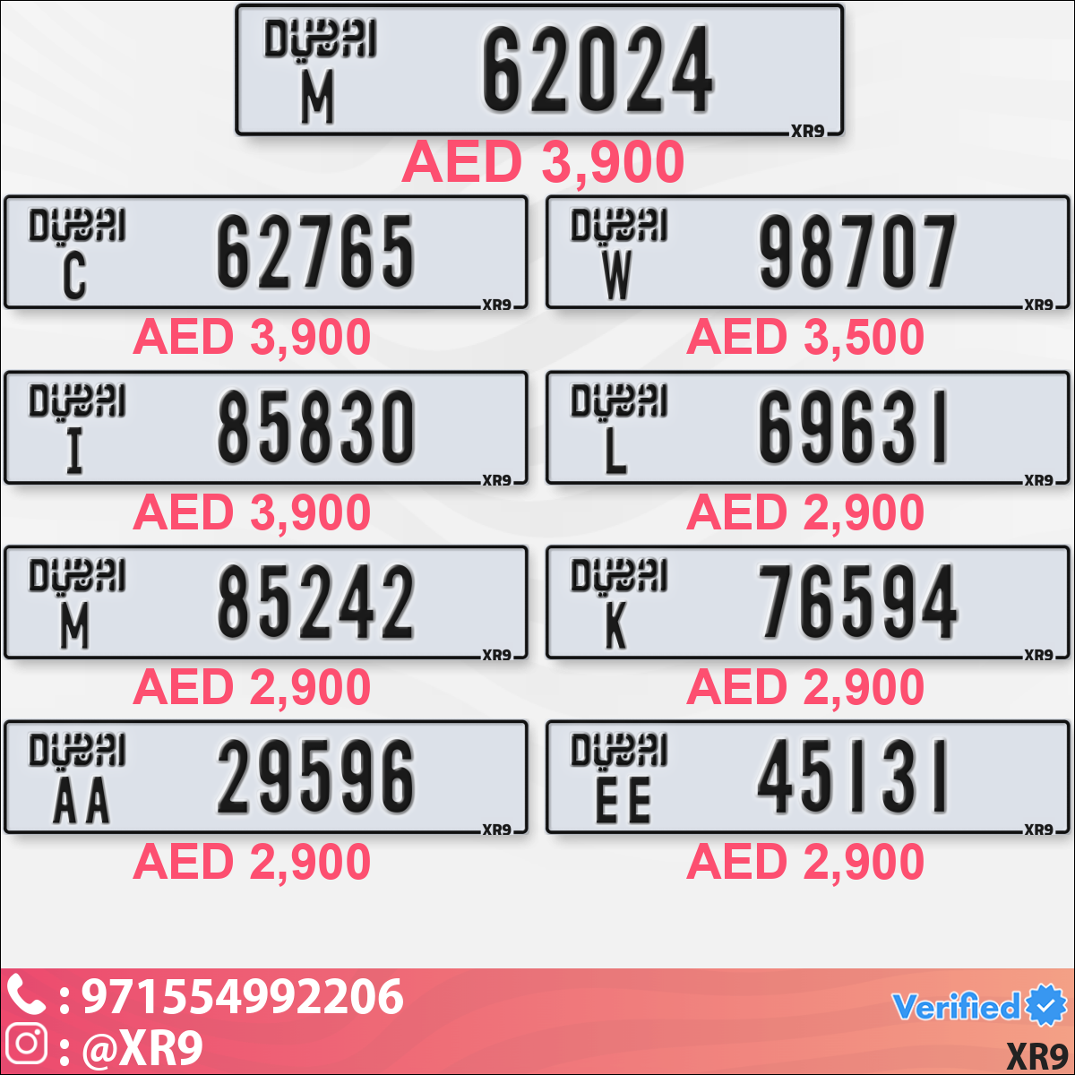2f5a6768-0ccc-4508-a48d-cb6eaa5e6633