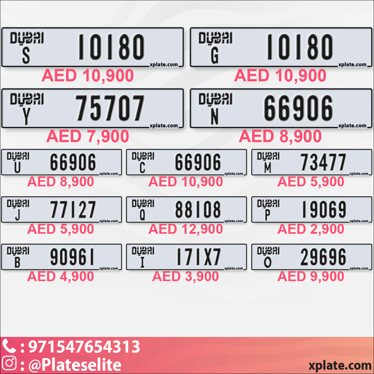 2f5bd41d-b1ce-4452-8778-b665cba9d6fd