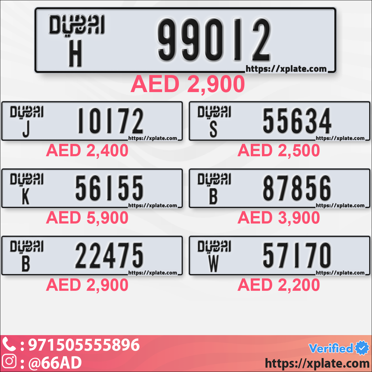 2f637178-81f6-4ea8-beb1-e3cea60274b6