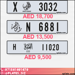 2f664787-3eb8-4428-9deb-d48256d1941a