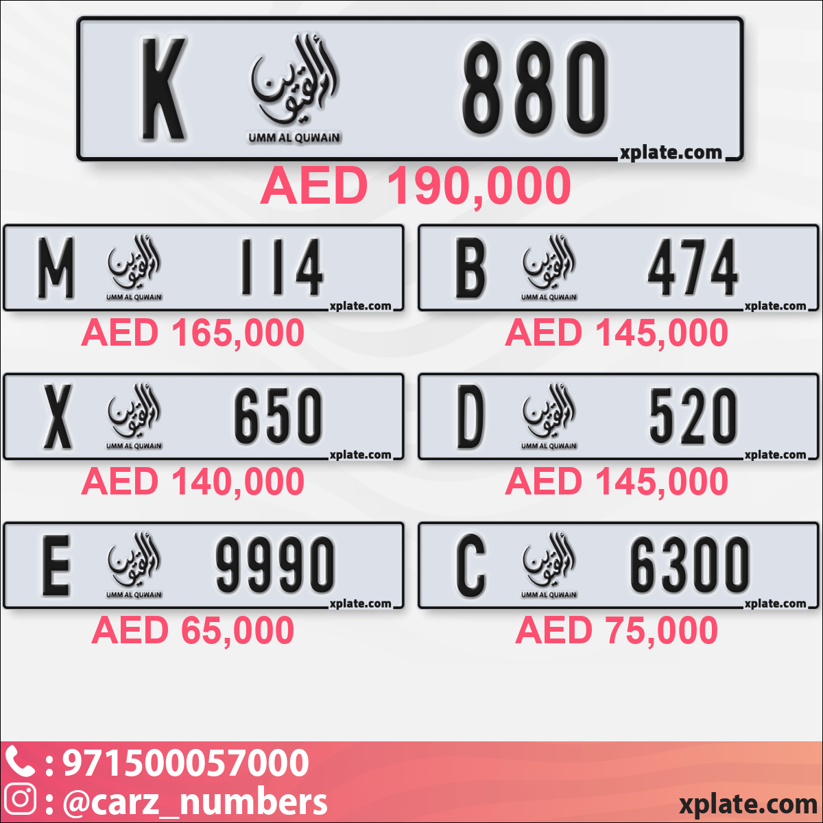 2f679f46-7297-452f-8e7e-172bf8a18da7