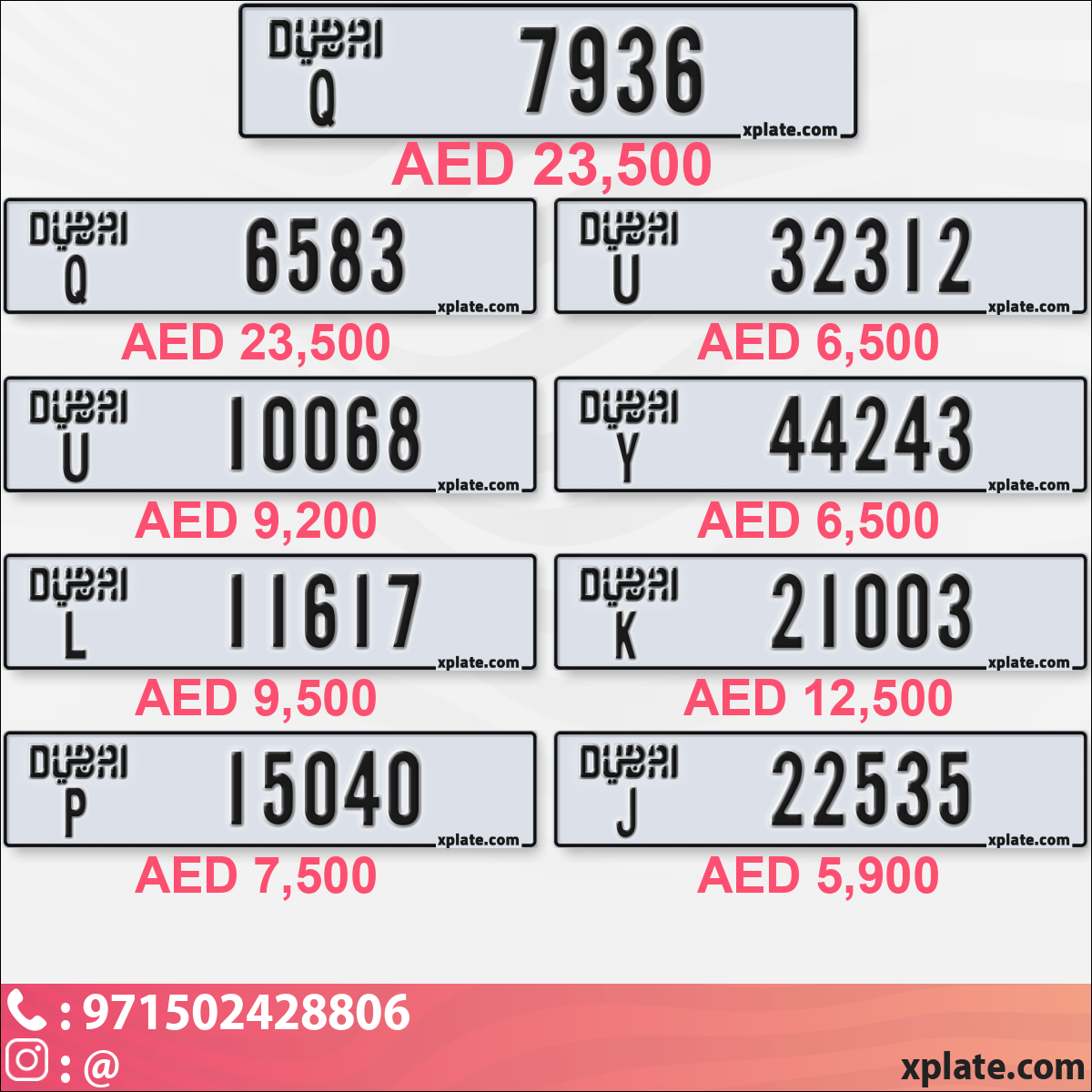 2f697a20-99da-412c-b03f-dd90e0917a3c