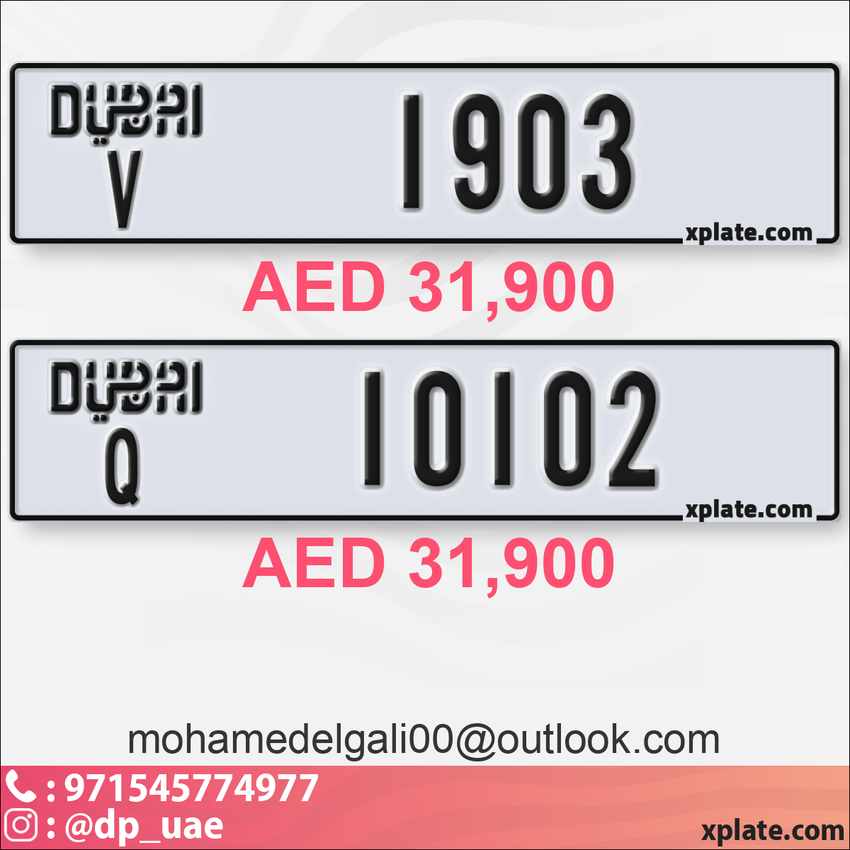 2f6db46a-0011-44af-9539-bac8afd32b62