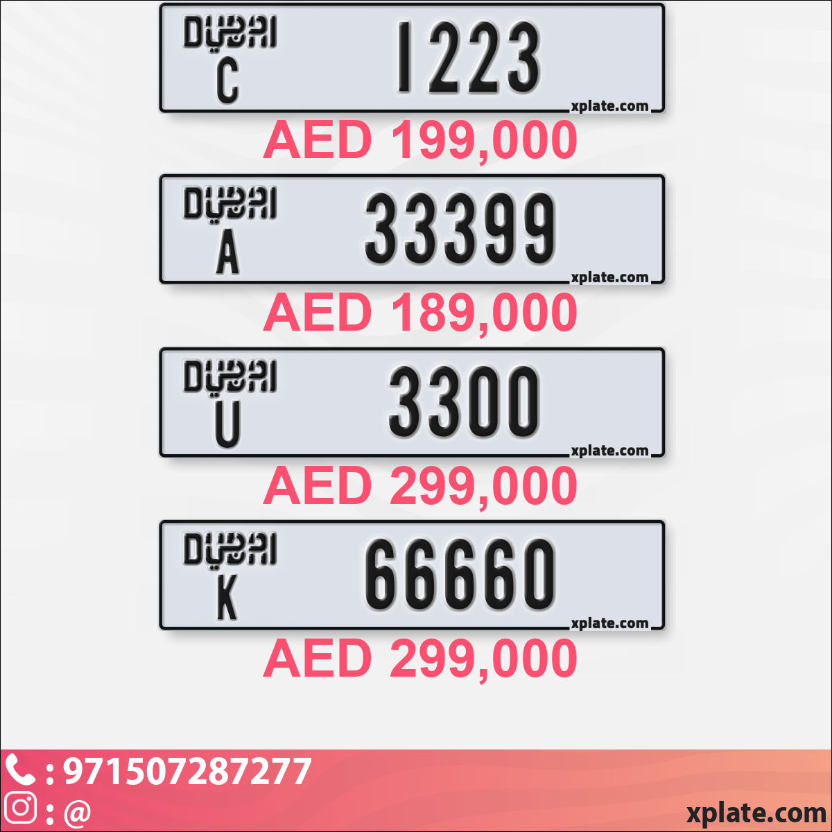 2f717498-f4fa-477e-a1c7-b2f2fca6b686