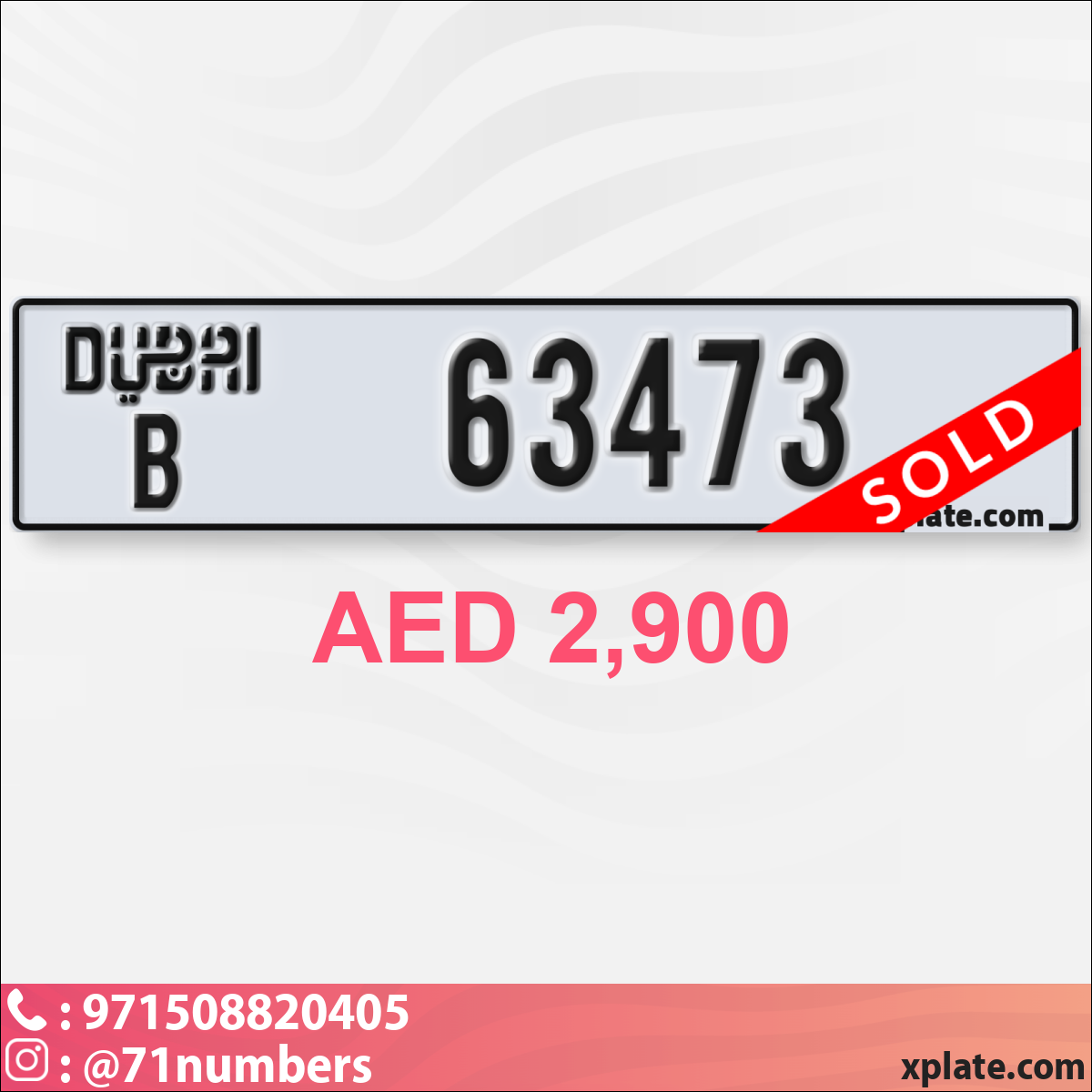 2f72cfb2-fb66-4457-a8d3-7a8f74e34595