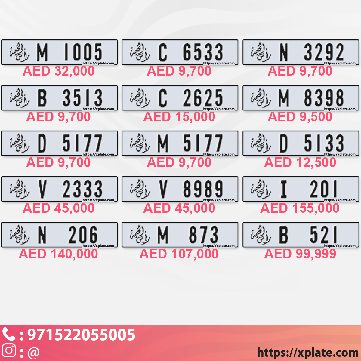 2f73e23b-e938-46ee-8cdf-a45da30eacdb