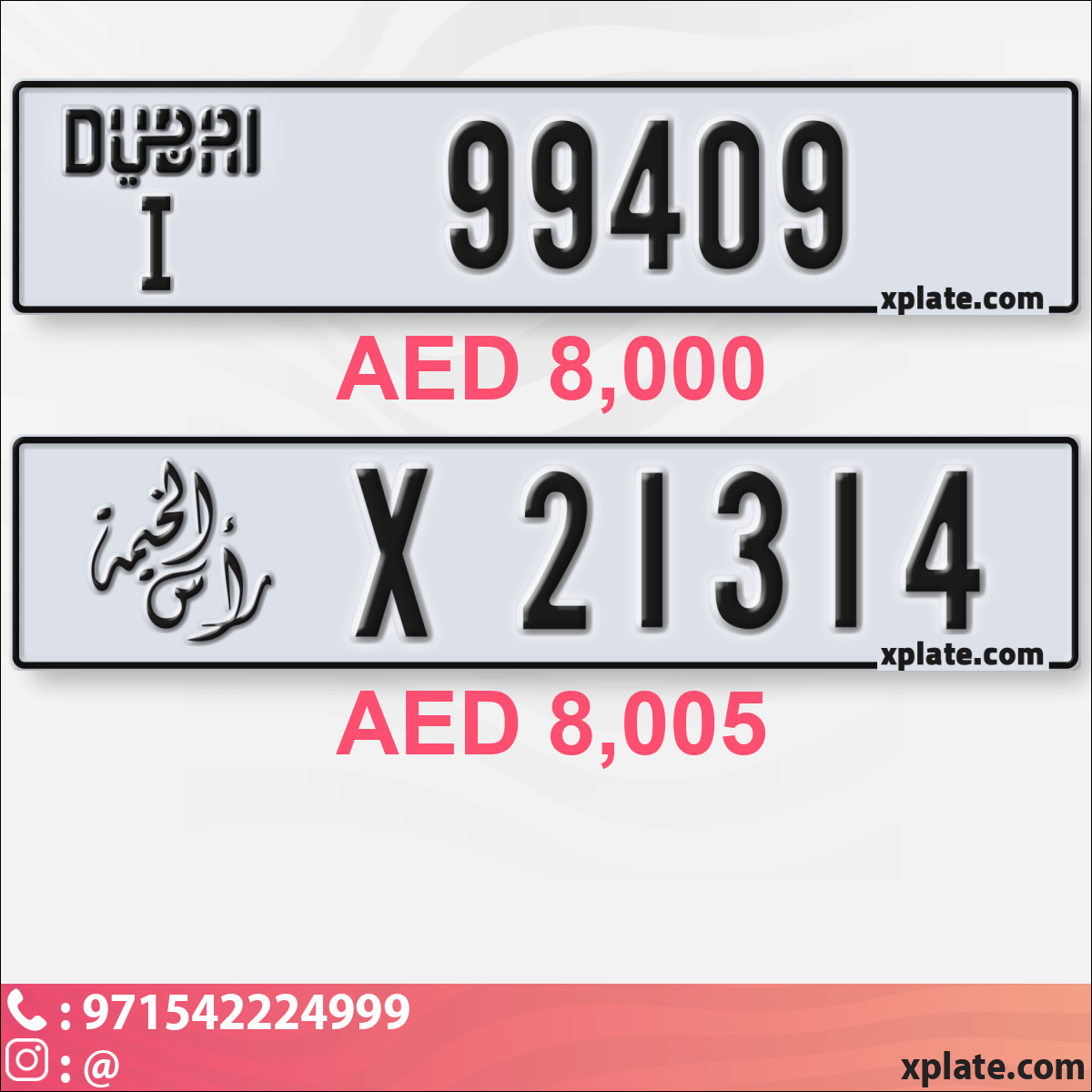 2f780ae0-2e43-40a1-ac14-8aed4530c88b