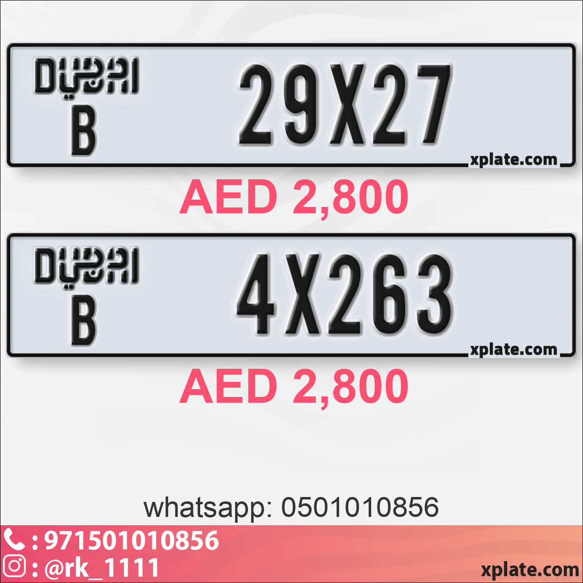 2f7d6a35-dbd9-4c9e-bb0e-1d419c037c30