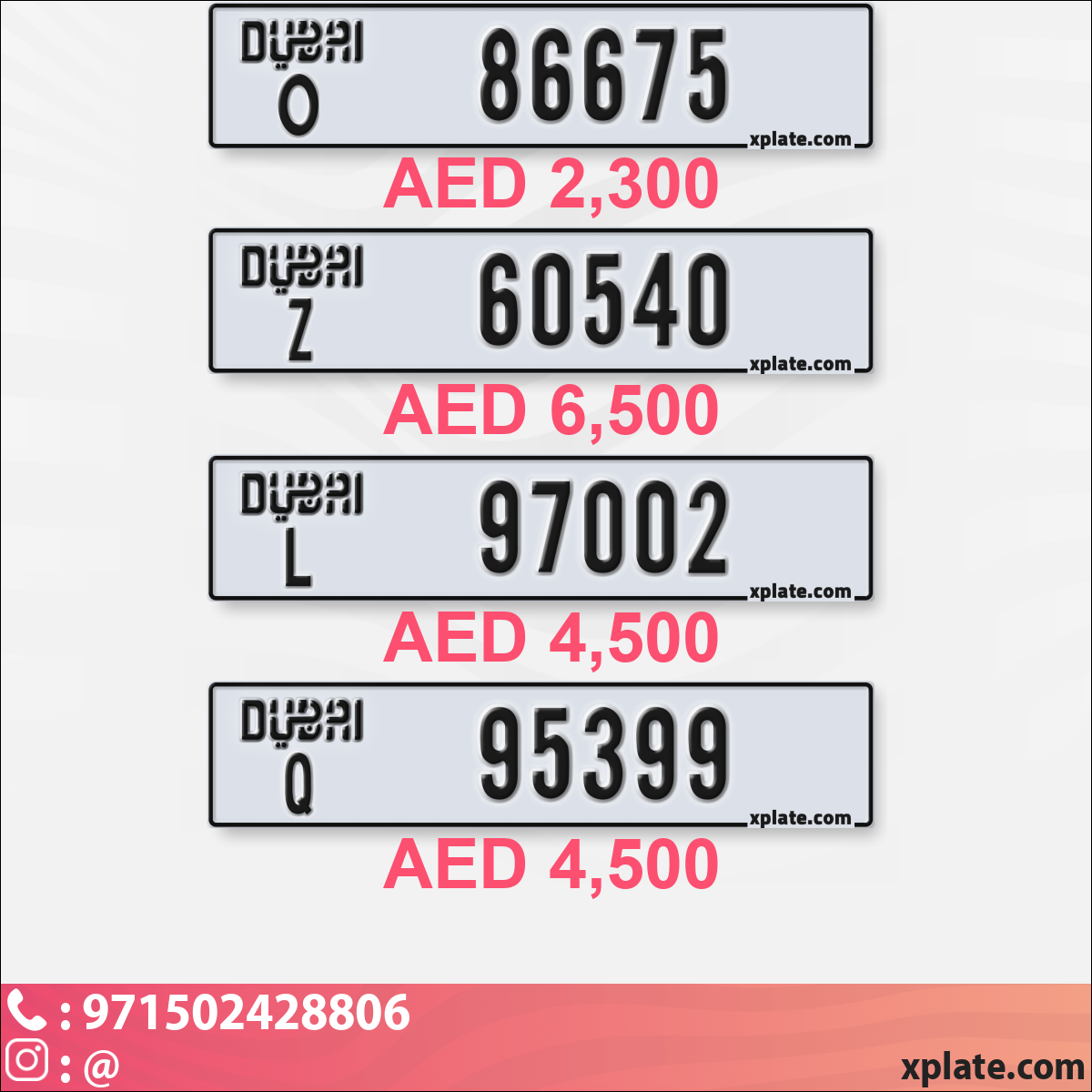 2f80ed48-d792-47e4-a3db-b853211f0006