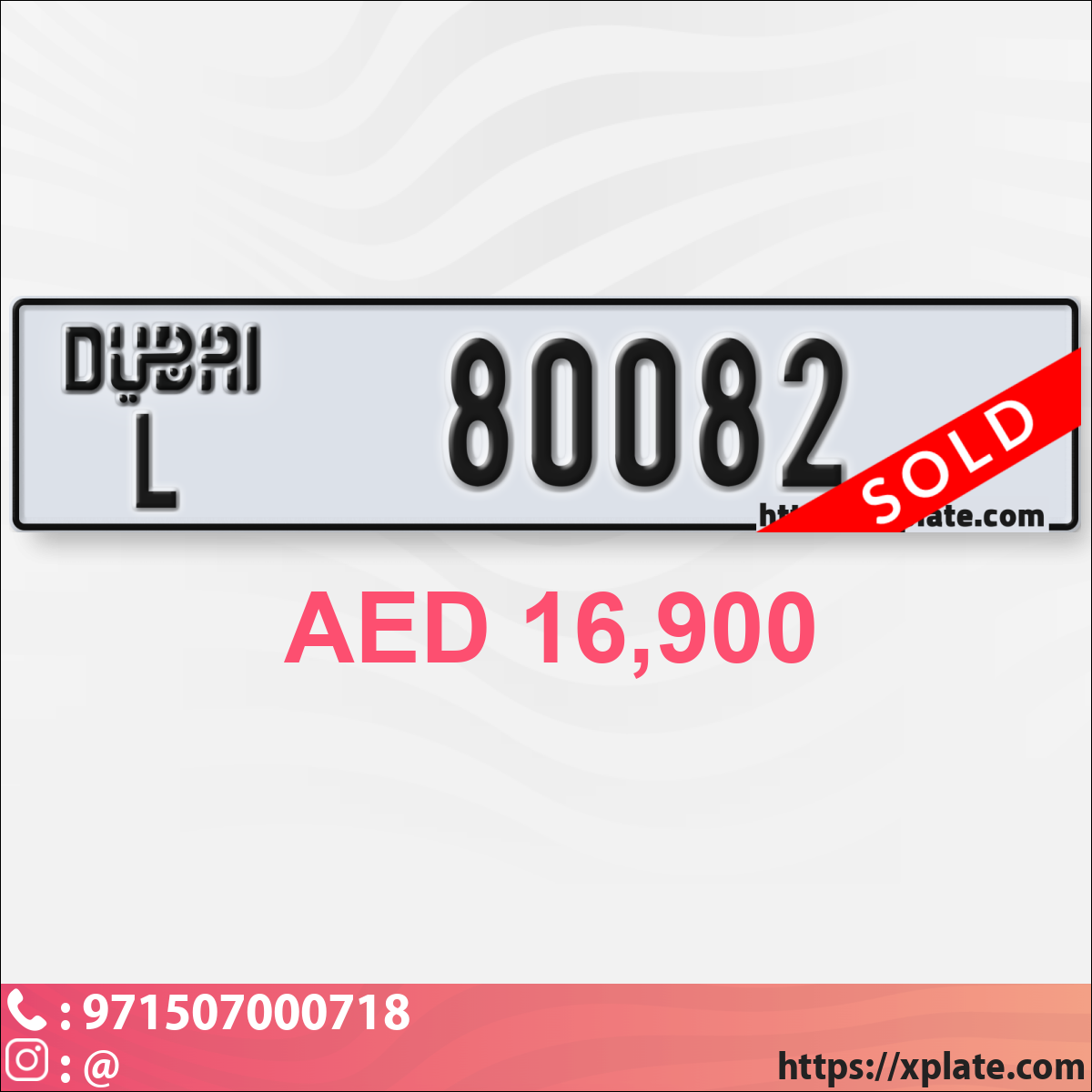 2f8279ae-af1d-409a-8261-2576affd279f