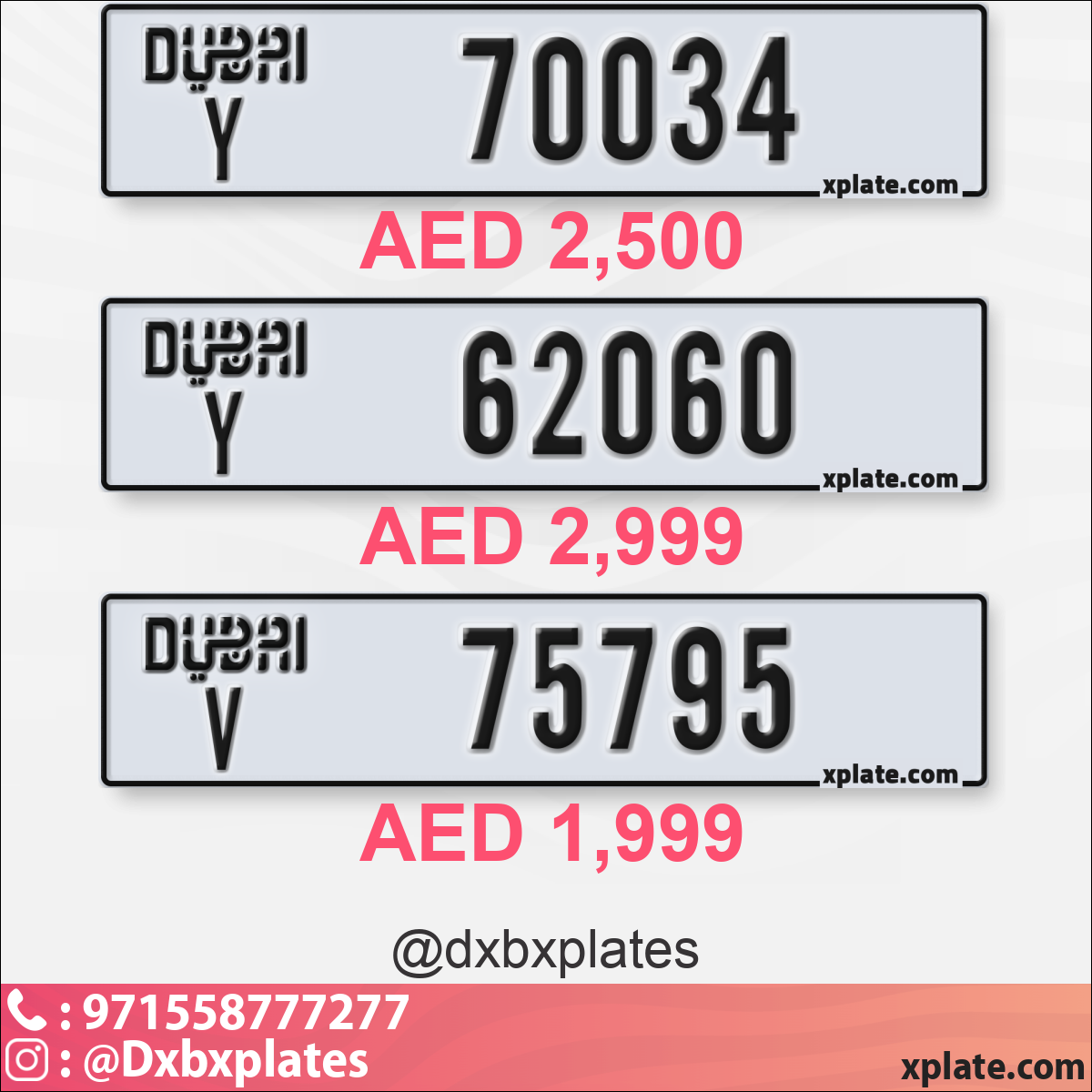 2f83955d-1241-4d10-9eb6-c2dcc47c96e0