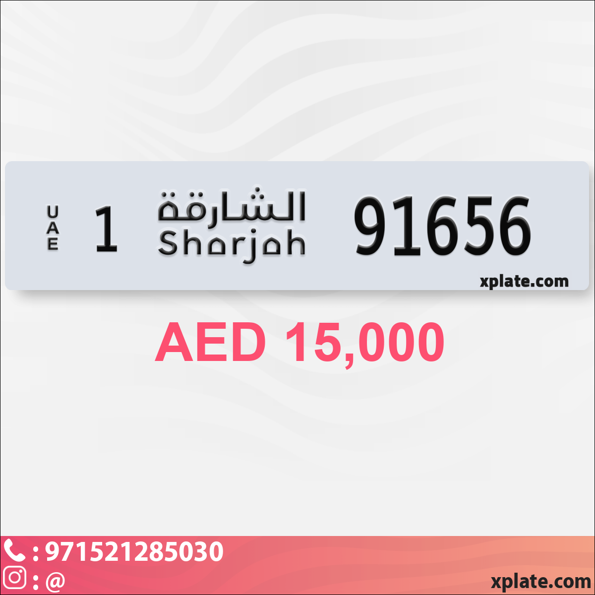 2f86efb0-10a6-45d9-9768-114b7da7e7d9