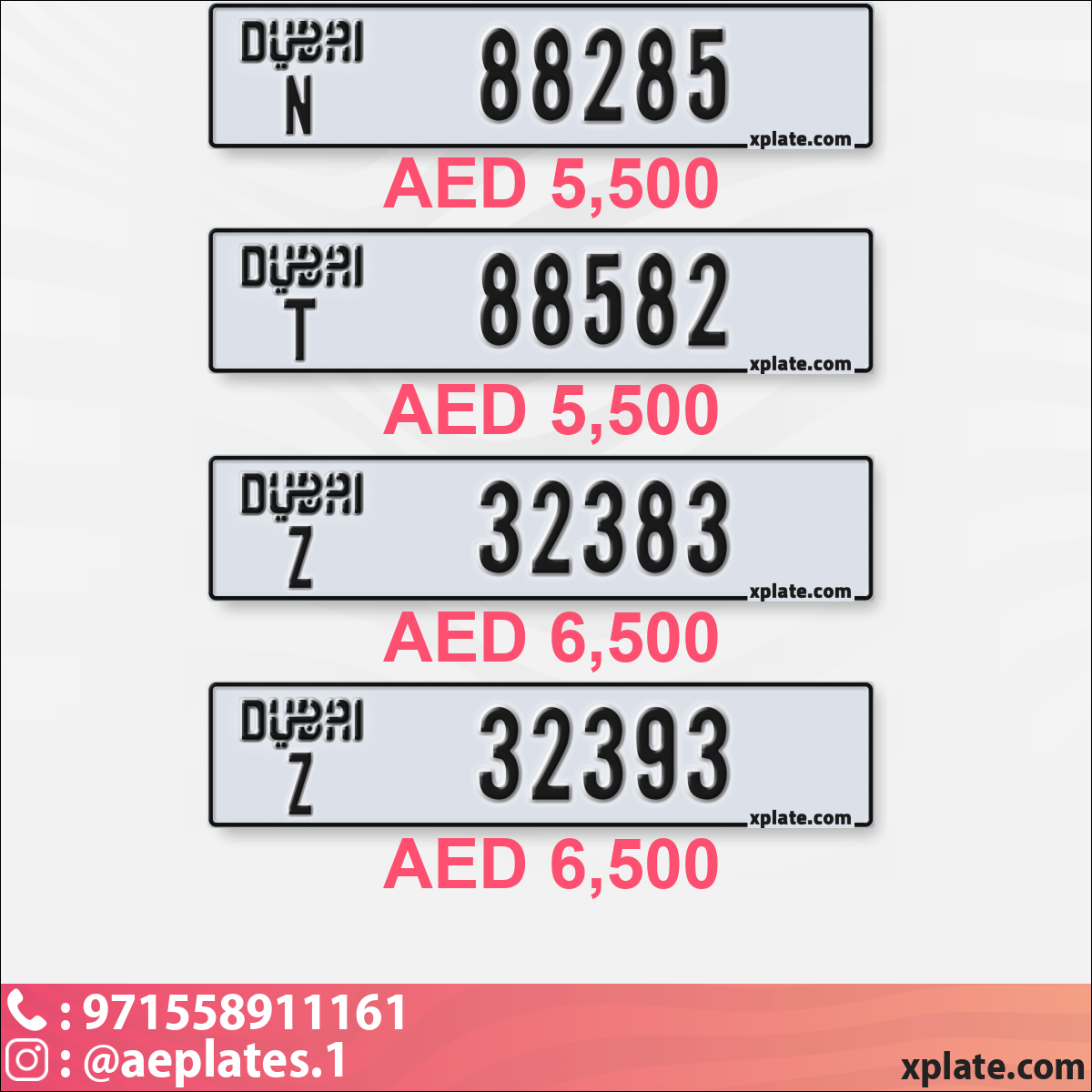 2f884cfa-3c19-4973-8e85-bd55752e0d19