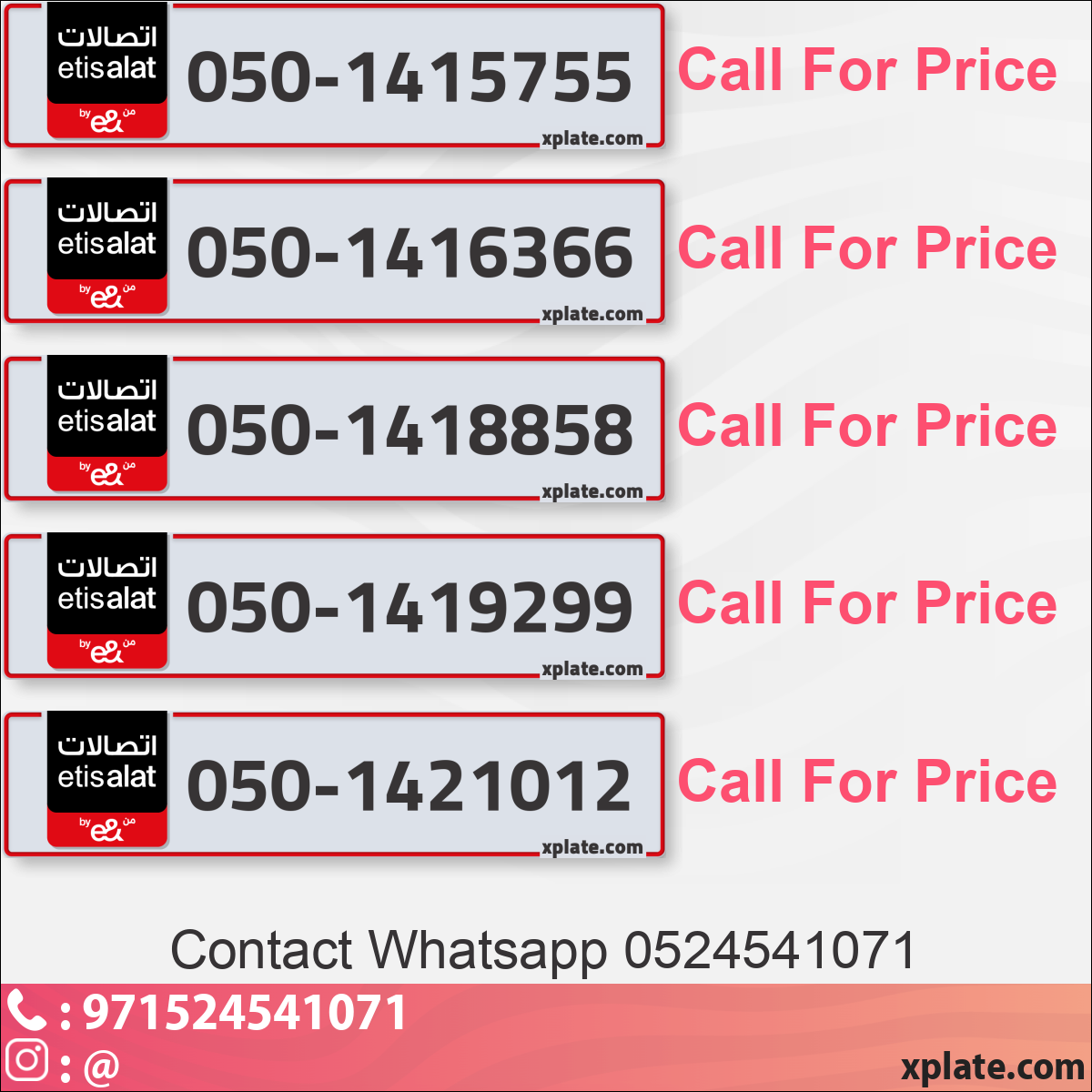 2f89ab91-48c1-4d3b-b24c-eceb1861330c