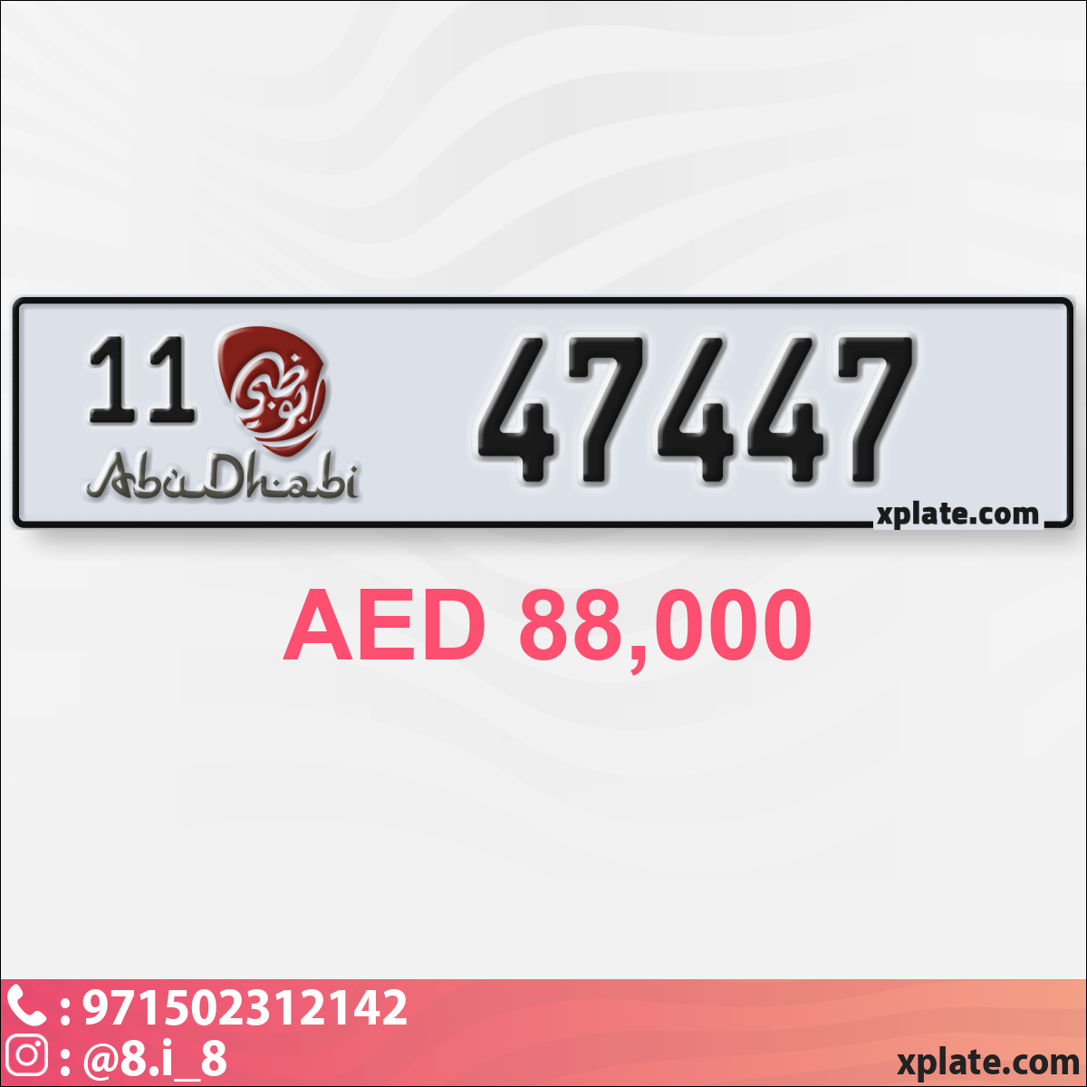 2f9616e3-c87d-4a49-8747-5f36cee6926d