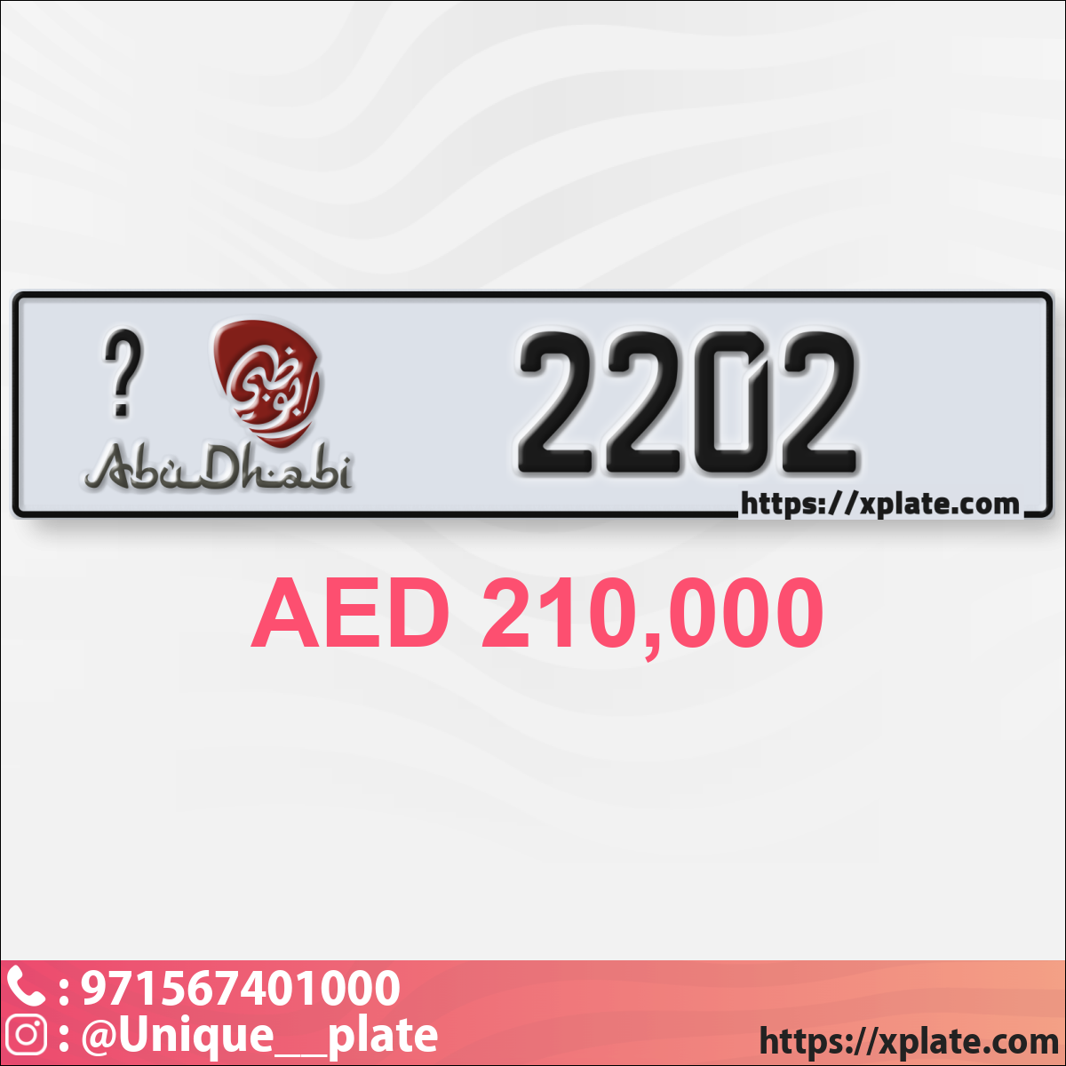 2f996917-4309-451a-b6e9-6109c1f6ac1e