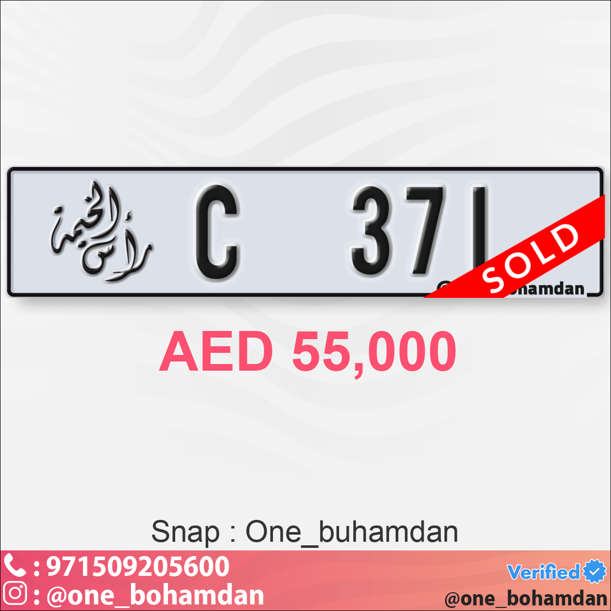 2f9f005f-4af5-483a-b00d-1d3adbaf7b7b