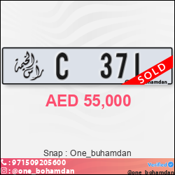 2f9f005f-4af5-483a-b00d-1d3adbaf7b7b