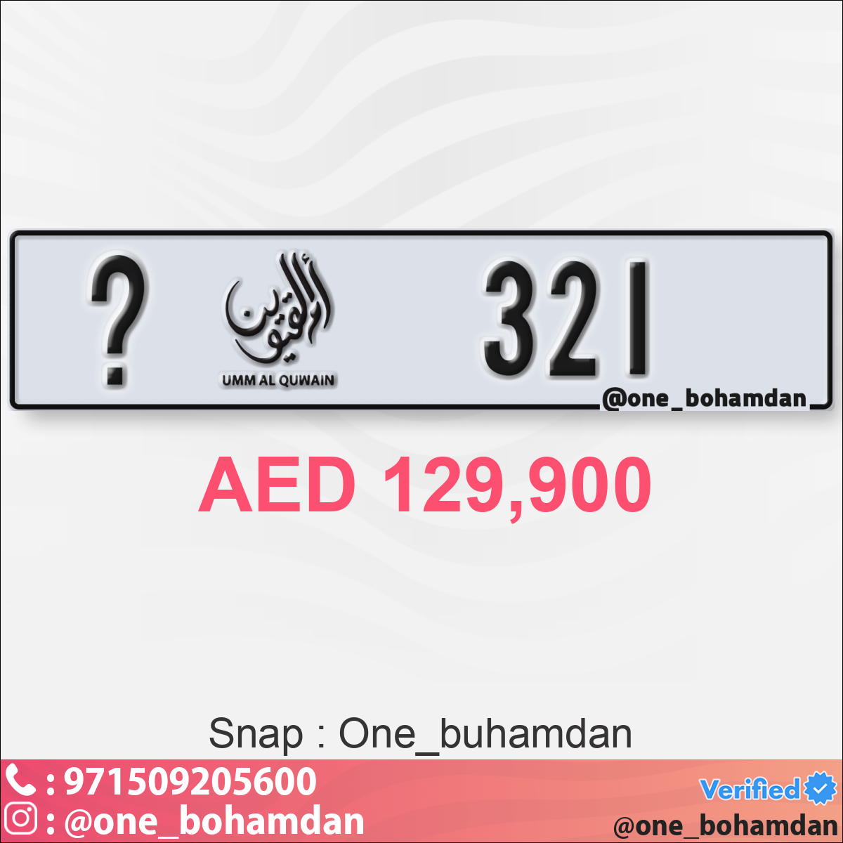 2fa07ee9-784d-48af-9e34-e9f86fac2a0a