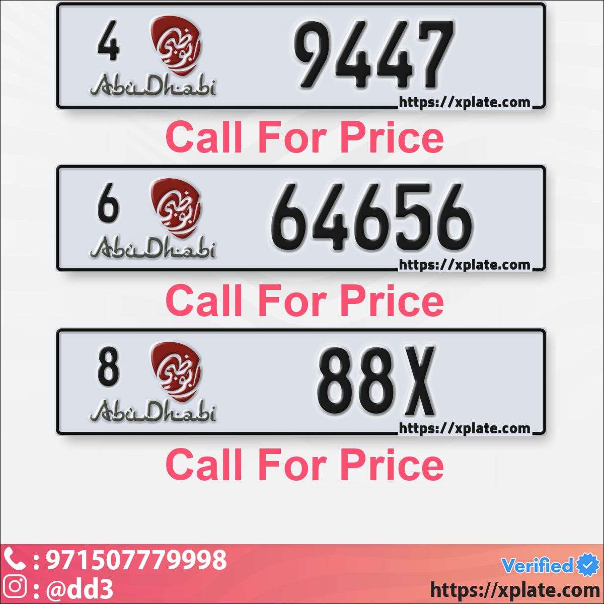2fa240a7-f281-457c-840c-d42d233294d5