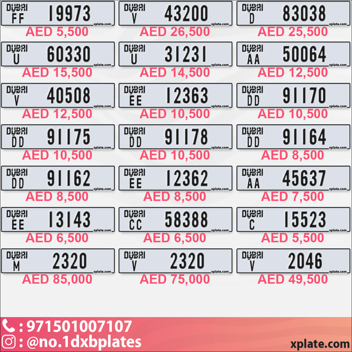 2fa3d730-0b34-41b2-801b-c3eda112e586