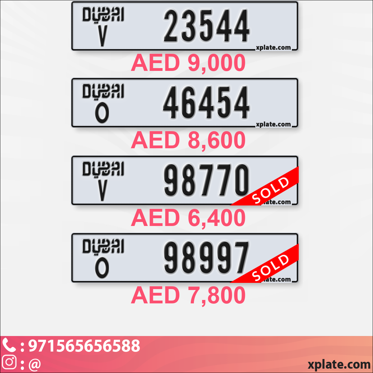 2fa4d582-8899-4682-9e96-364dec120e12