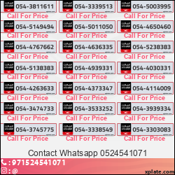 2fa6888d-8964-4a66-abe1-80cad09b26e6