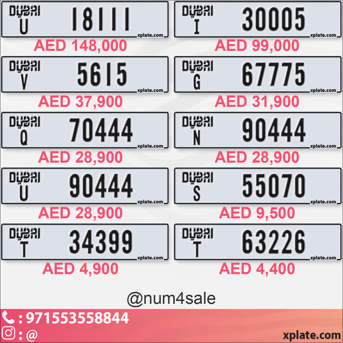 2fa7d6d4-3805-48af-8465-ac805e06d649