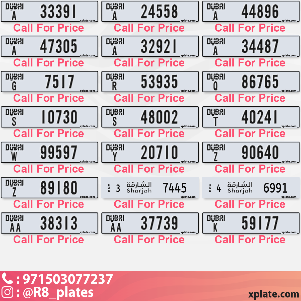 2fabf784-4bdc-4fc9-8505-4c324b6026a9
