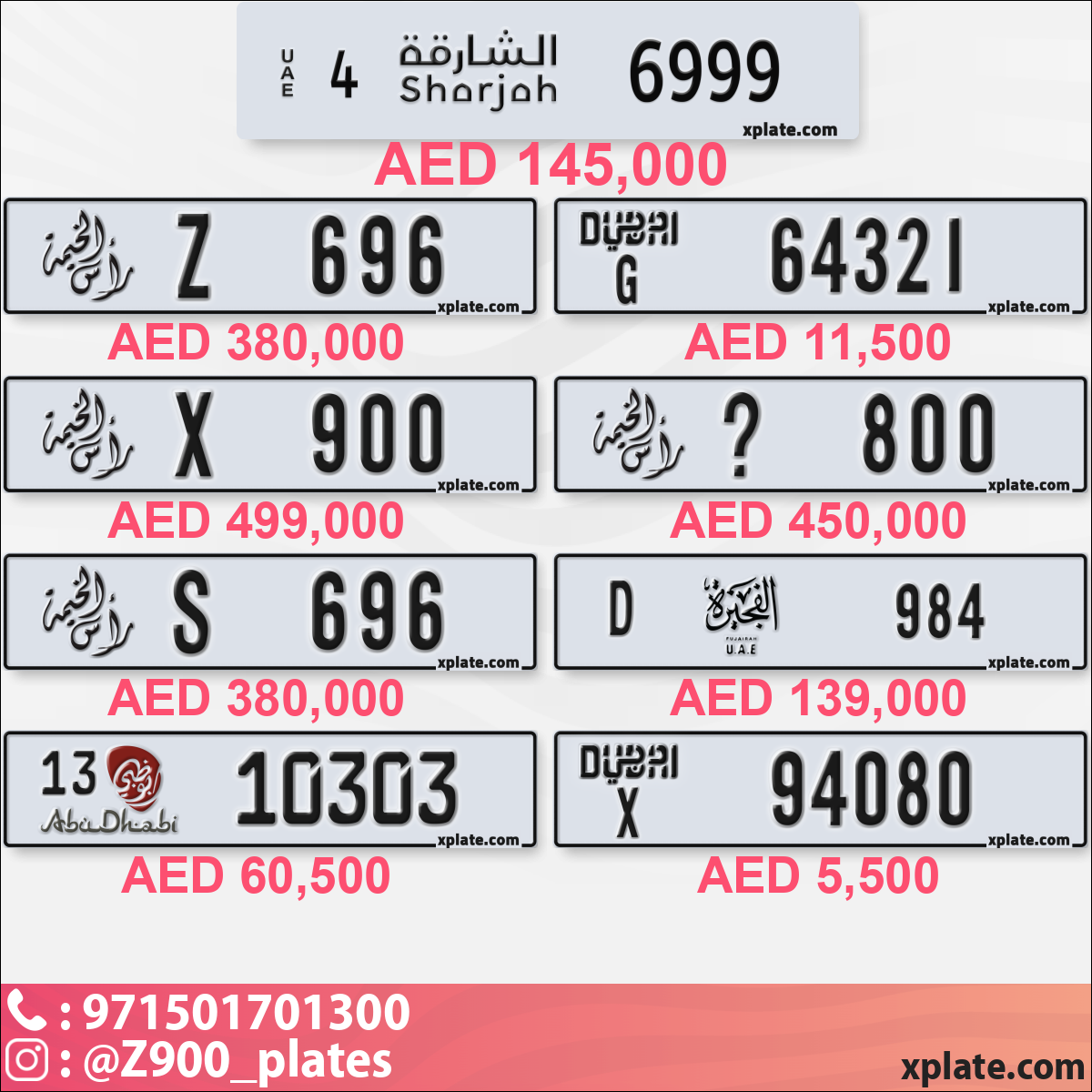 2fac5b15-1c4a-49ab-9bbb-86eaec2eb0d8