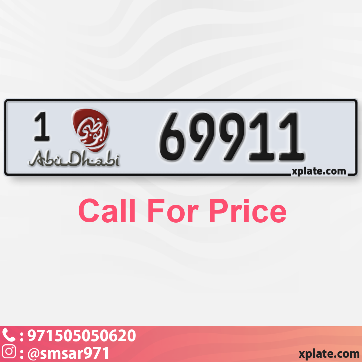 2fae7814-e3ea-4735-8c12-b7104972682e