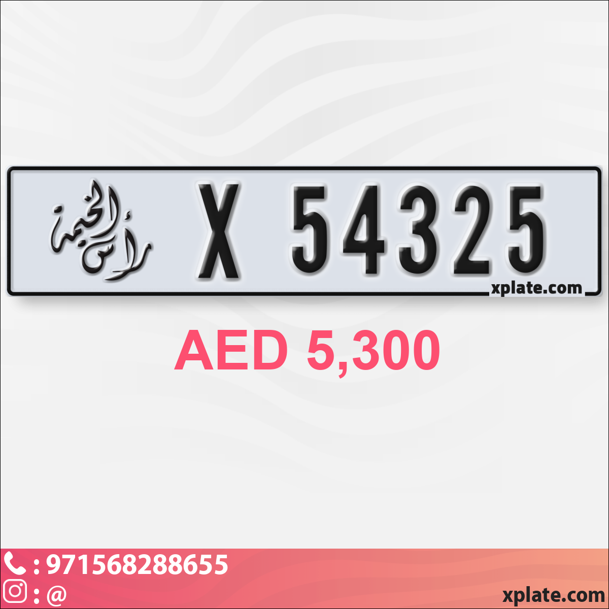 2faf7398-9f94-40bb-a95a-a78edf6e7298