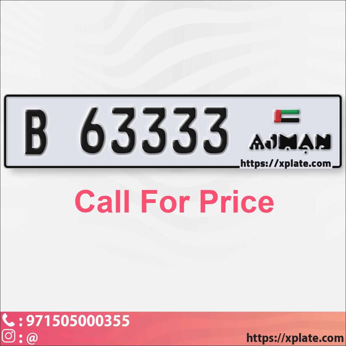 2fb253e9-41b6-4360-bc96-f4c7f2b53235