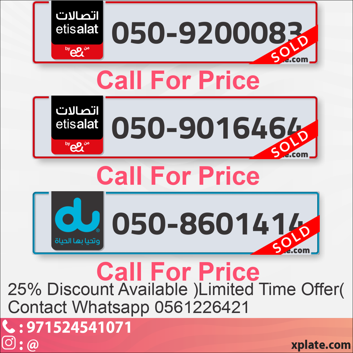 2fb26b24-233d-40d0-ba15-a3c82d68b96f