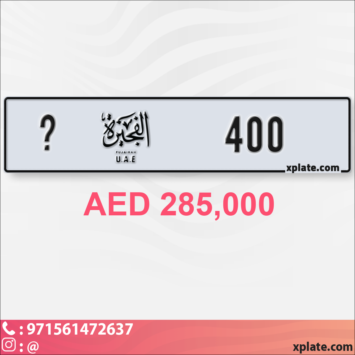 2fb39c59-0a47-4032-b45b-06400671c7f8