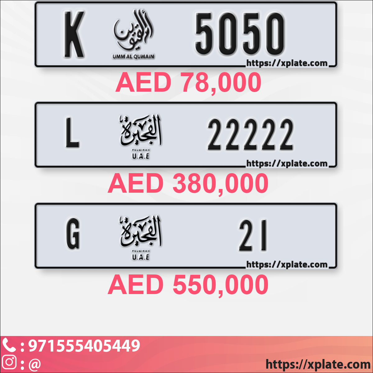 2fb5ed92-1c3a-4e3c-a5d3-b923a6dc319f