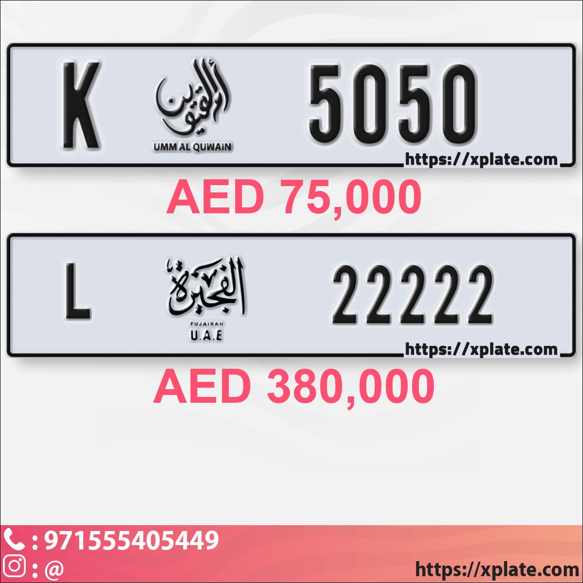 2fb5ed92-1c3a-4e3c-a5d3-b923a6dc319f