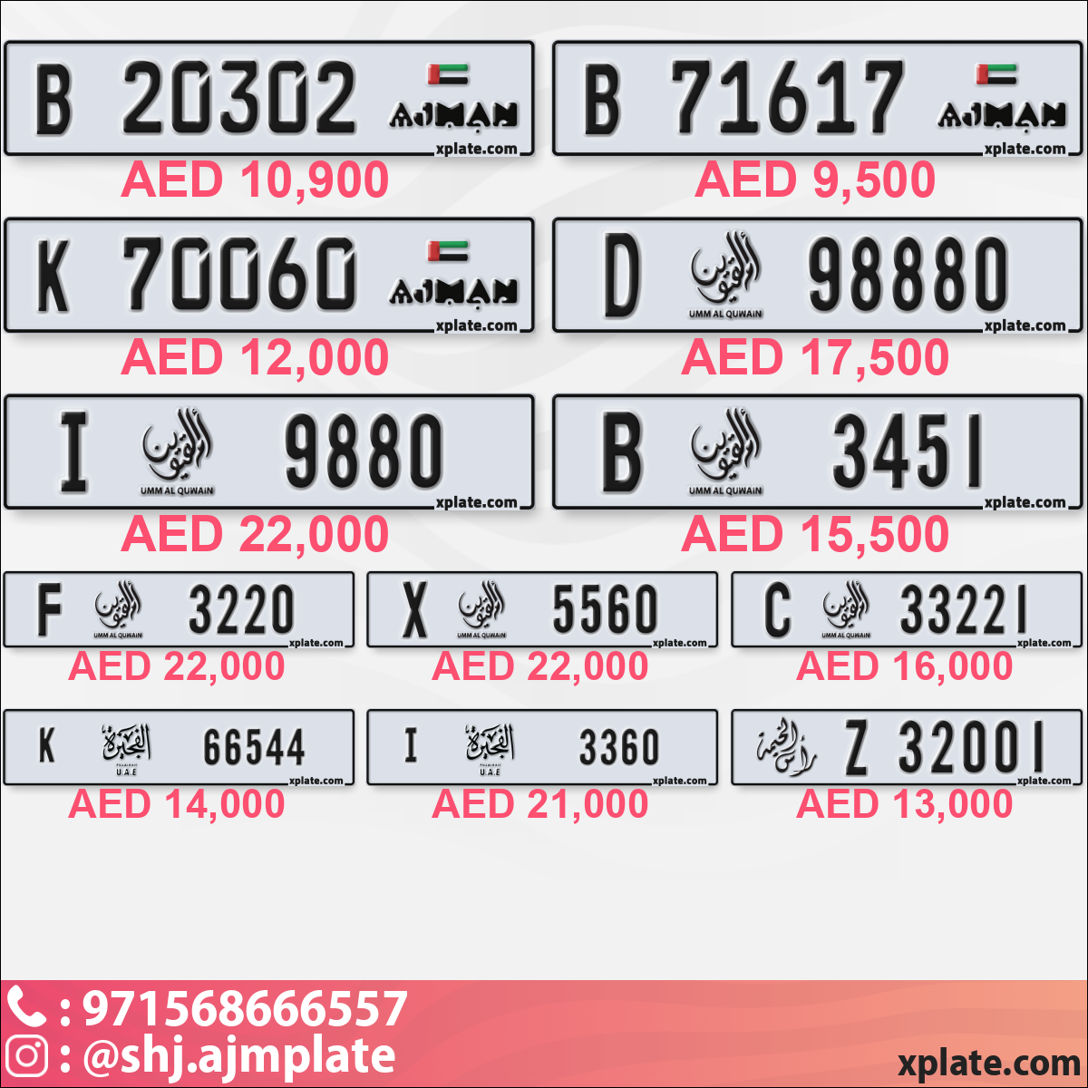 2fb9856a-76fc-4d5b-9b8f-99c6839732cf