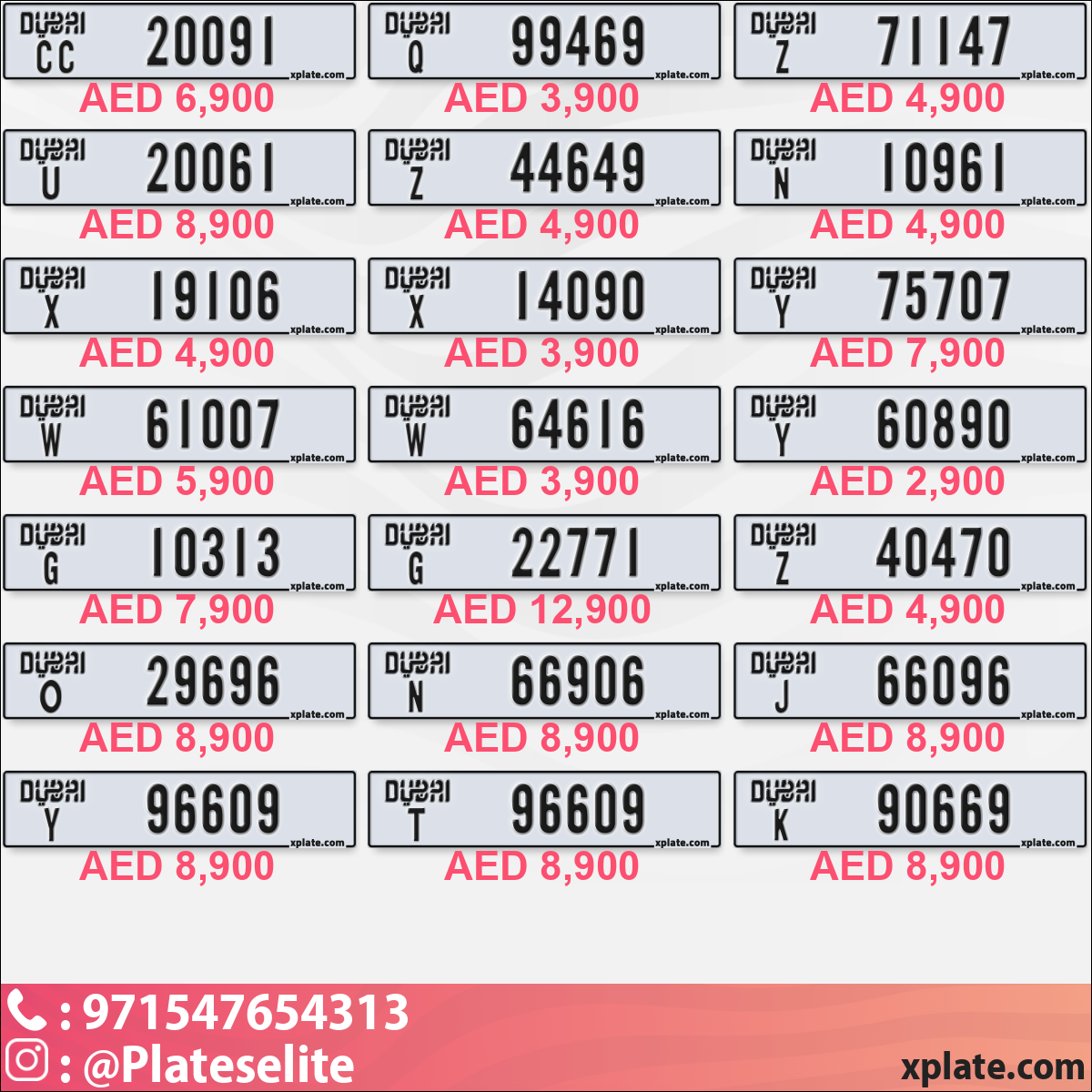 2fbcdbac-0712-4150-b995-35fe921fb6df