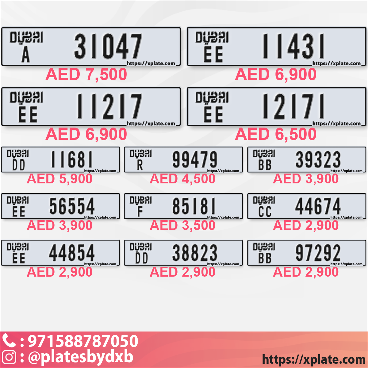 2fc65ea1-a463-4aa6-8605-05b29de4a7c8