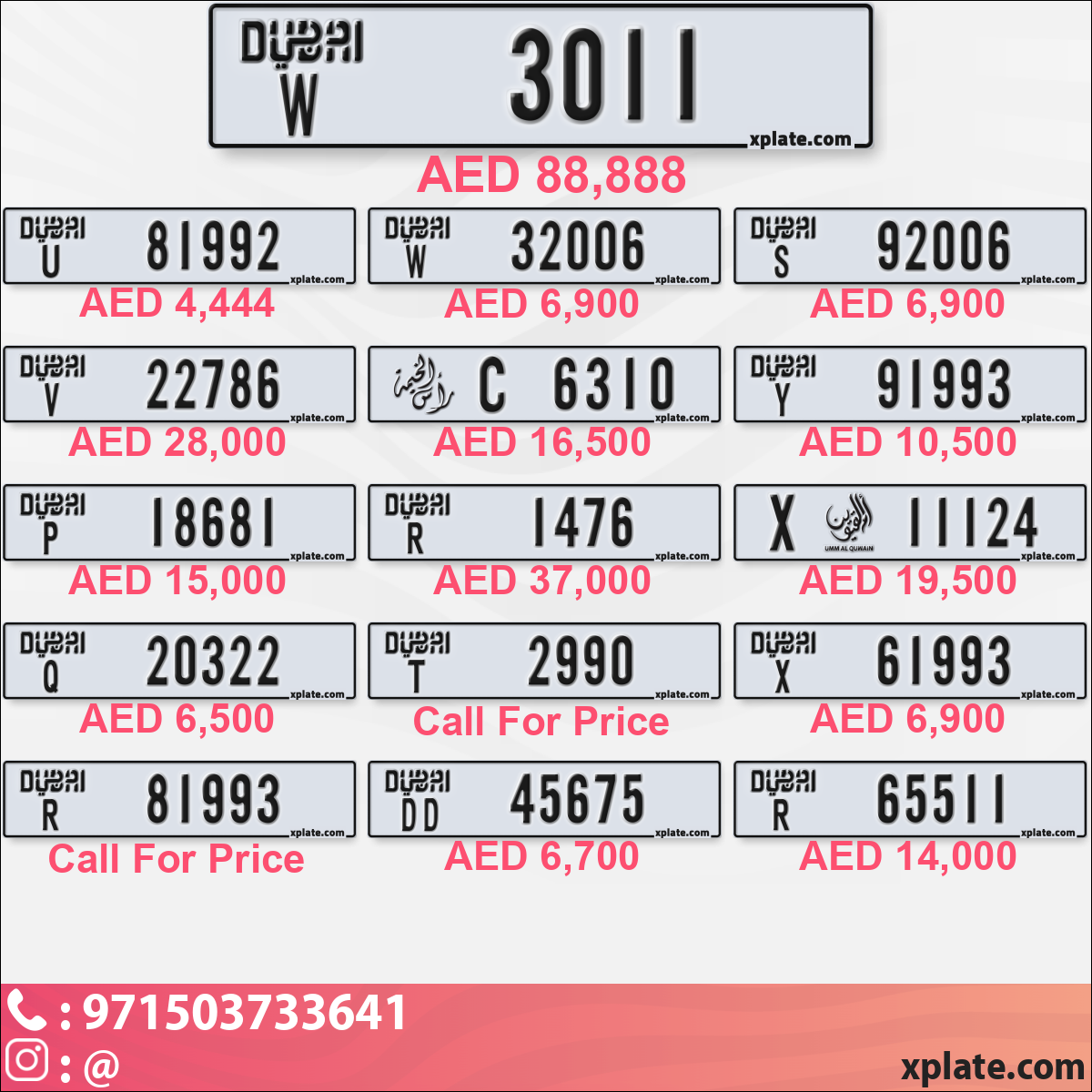 2fc88bd7-f887-4d06-908d-0403247f53c7