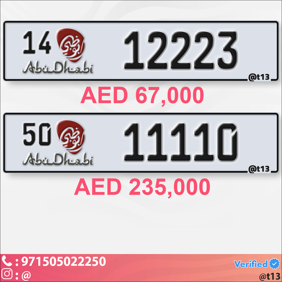 2fcd7970-4d18-4ed8-a726-341e43d79040